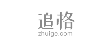 木门网
